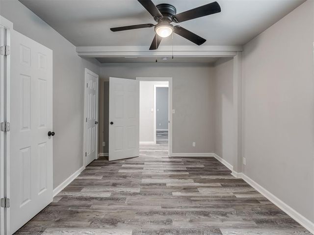 1541 NE Northeast 20th Street, Oklahoma City, OK 73111