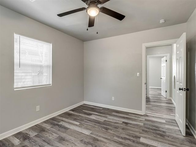 1541 NE Northeast 20th Street, Oklahoma City, OK 73111
