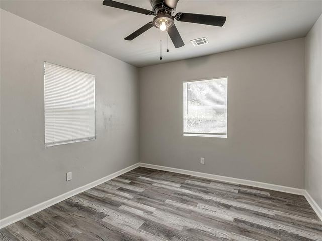 1541 NE Northeast 20th Street, Oklahoma City, OK 73111