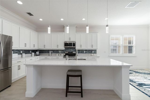 2680 REDBLUSH TERRACE, St Cloud, FL 34772