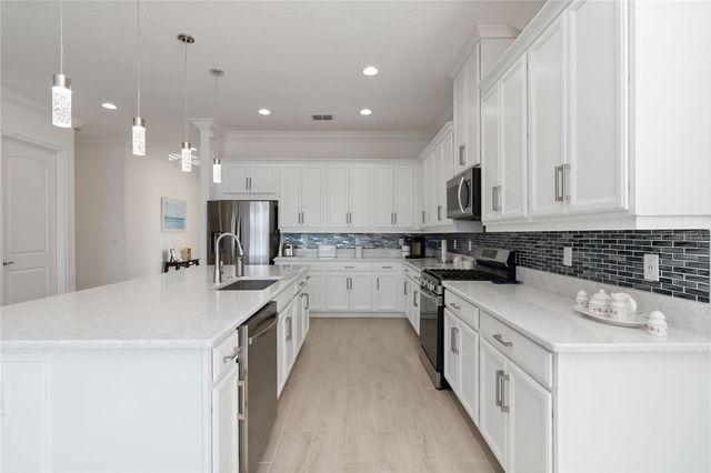 2680 REDBLUSH TERRACE, St Cloud, FL 34772