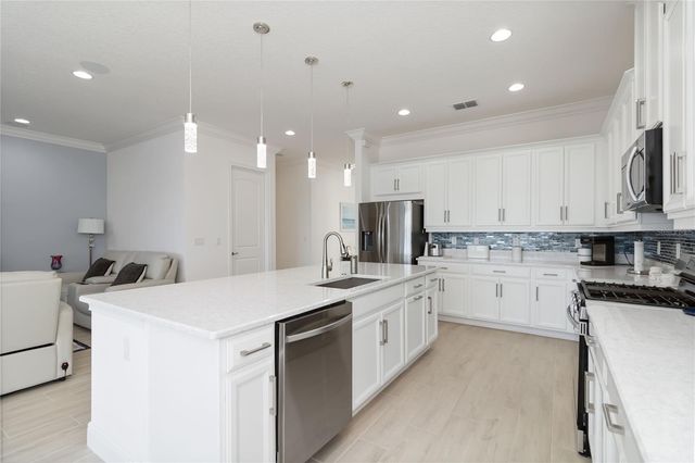 2680 REDBLUSH TERRACE, St Cloud, FL 34772