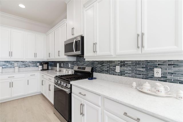 2680 REDBLUSH TERRACE, St Cloud, FL 34772