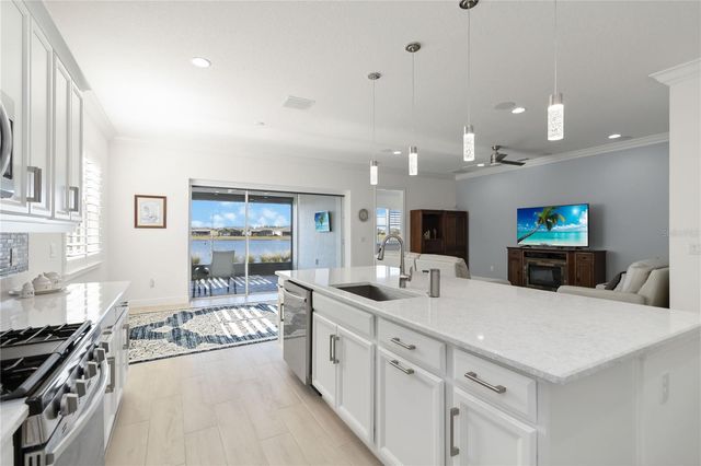 2680 REDBLUSH TERRACE, St Cloud, FL 34772