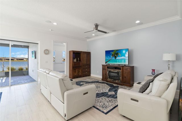 2680 REDBLUSH TERRACE, St Cloud, FL 34772