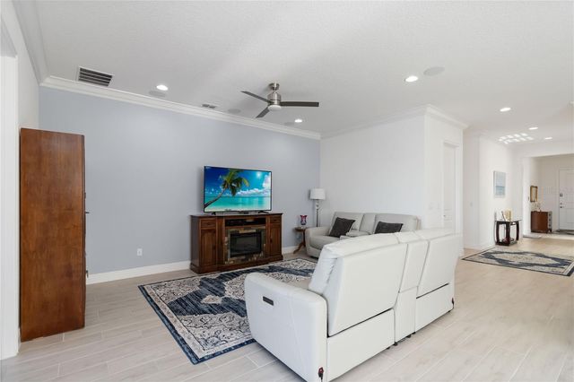 2680 REDBLUSH TERRACE, St Cloud, FL 34772