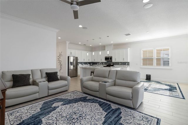 2680 REDBLUSH TERRACE, St Cloud, FL 34772