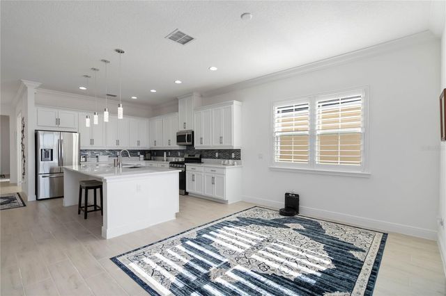 2680 REDBLUSH TERRACE, St Cloud, FL 34772