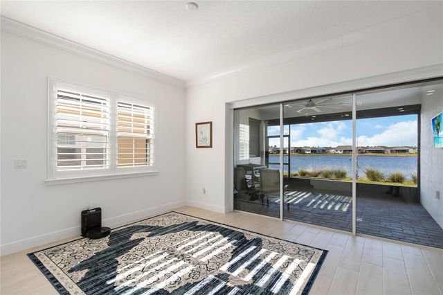 2680 REDBLUSH TERRACE, St Cloud, FL 34772