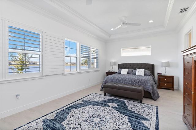 2680 REDBLUSH TERRACE, St Cloud, FL 34772