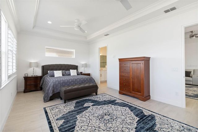 2680 REDBLUSH TERRACE, St Cloud, FL 34772