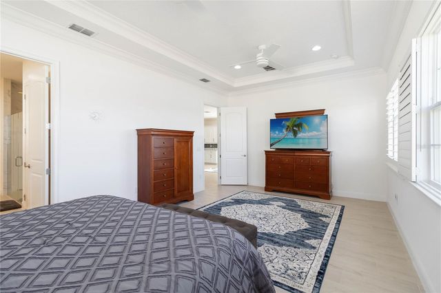 2680 REDBLUSH TERRACE, St Cloud, FL 34772