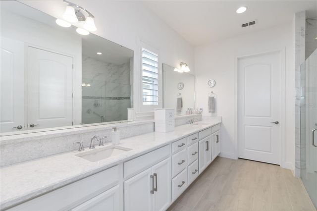 2680 REDBLUSH TERRACE, St Cloud, FL 34772