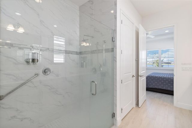 2680 REDBLUSH TERRACE, St Cloud, FL 34772