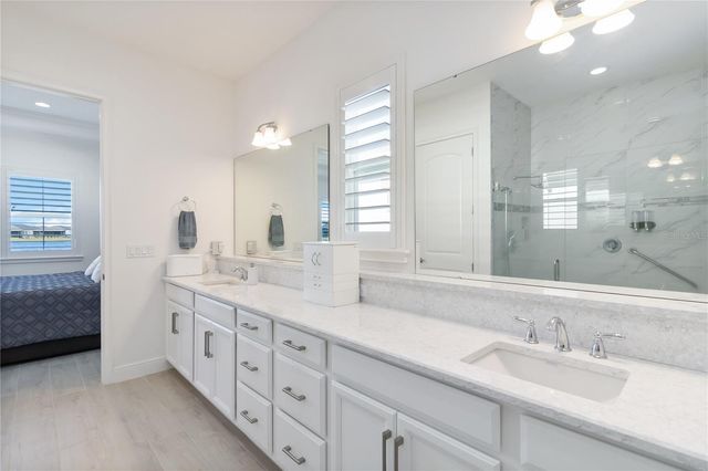 2680 REDBLUSH TERRACE, St Cloud, FL 34772