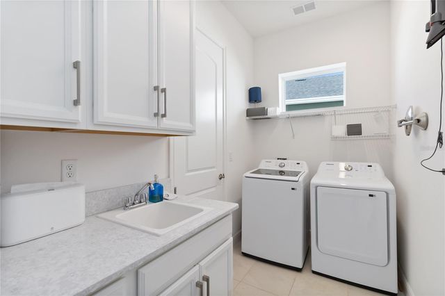 2680 REDBLUSH TERRACE, St Cloud, FL 34772