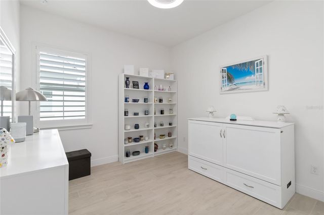 2680 REDBLUSH TERRACE, St Cloud, FL 34772