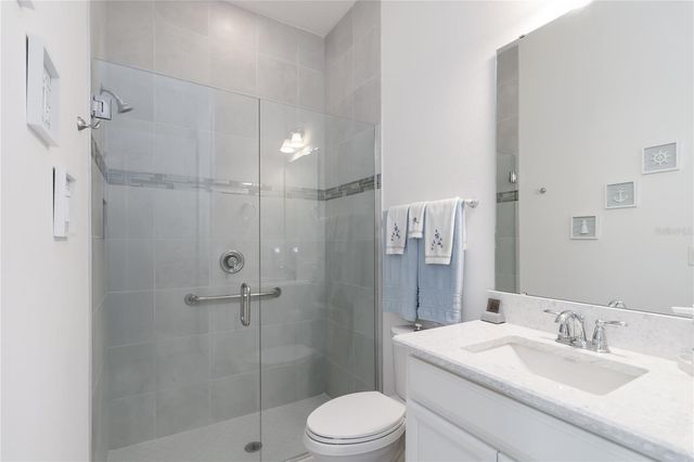 2680 REDBLUSH TERRACE, St Cloud, FL 34772