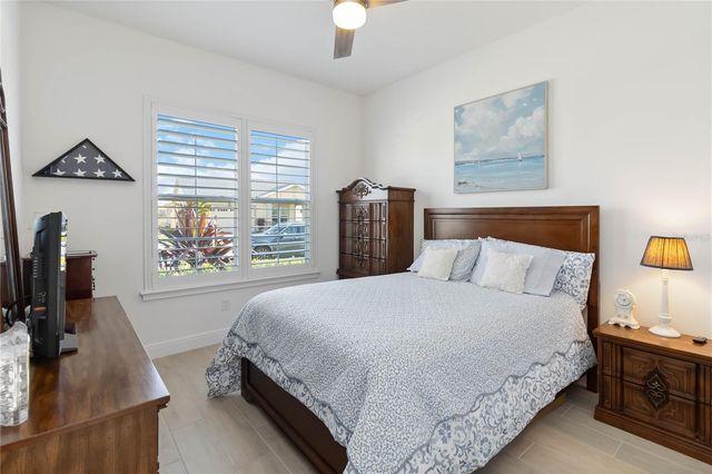 2680 REDBLUSH TERRACE, St Cloud, FL 34772