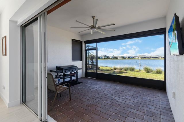 2680 REDBLUSH TERRACE, St Cloud, FL 34772