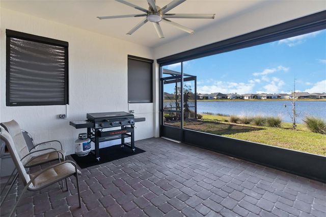 2680 REDBLUSH TERRACE, St Cloud, FL 34772