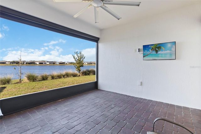 2680 REDBLUSH TERRACE, St Cloud, FL 34772