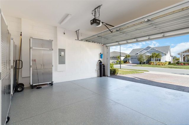 2680 REDBLUSH TERRACE, St Cloud, FL 34772