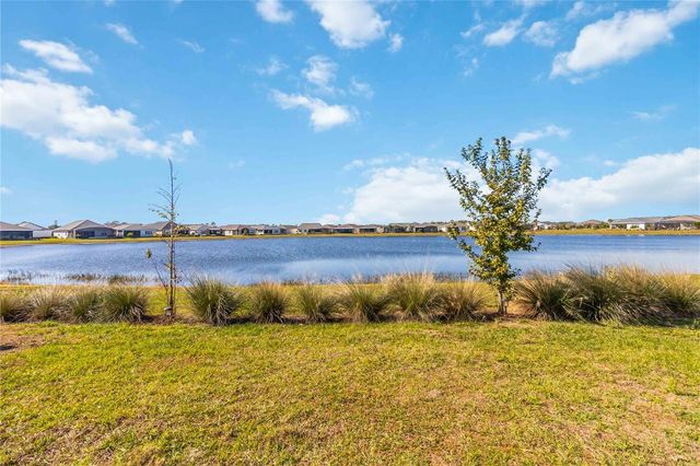 2680 REDBLUSH TERRACE, St Cloud, FL 34772