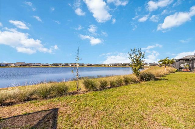 2680 REDBLUSH TERRACE, St Cloud, FL 34772