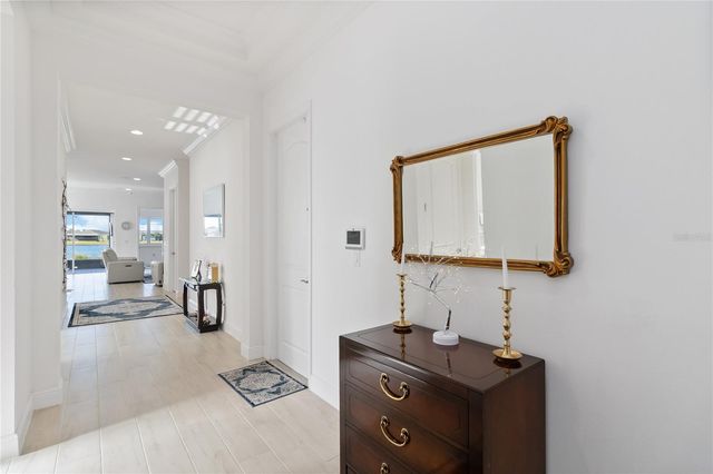 2680 REDBLUSH TERRACE, St Cloud, FL 34772