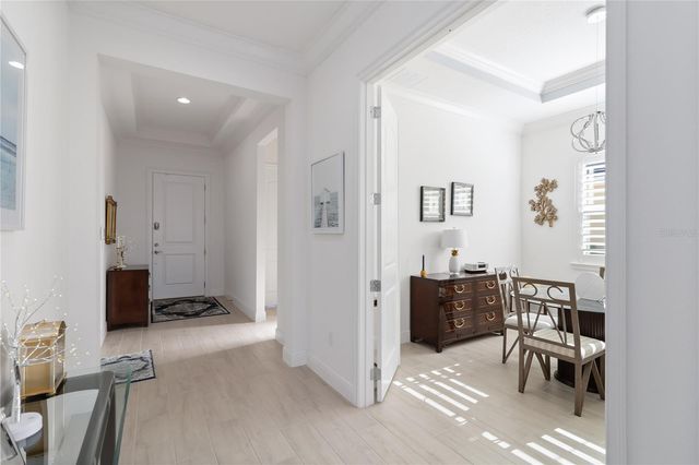 2680 REDBLUSH TERRACE, St Cloud, FL 34772