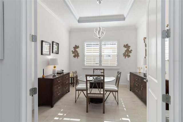 2680 REDBLUSH TERRACE, St Cloud, FL 34772