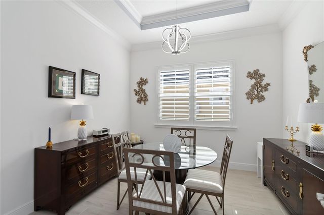 2680 REDBLUSH TERRACE, St Cloud, FL 34772