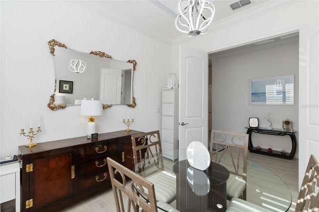 2680 REDBLUSH TERRACE, St Cloud, FL 34772