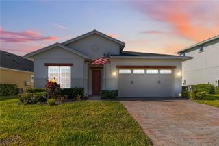 2680 REDBLUSH TERRACE, St Cloud, FL 34772
