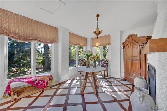 532 Brookside Avenue, Birmingham, MI 48009