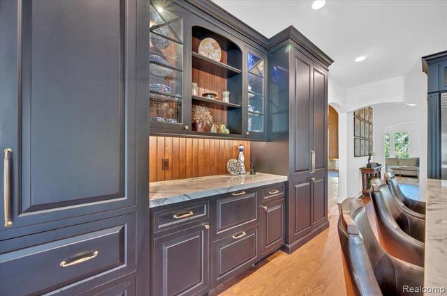 532 Brookside Avenue, Birmingham, MI 48009