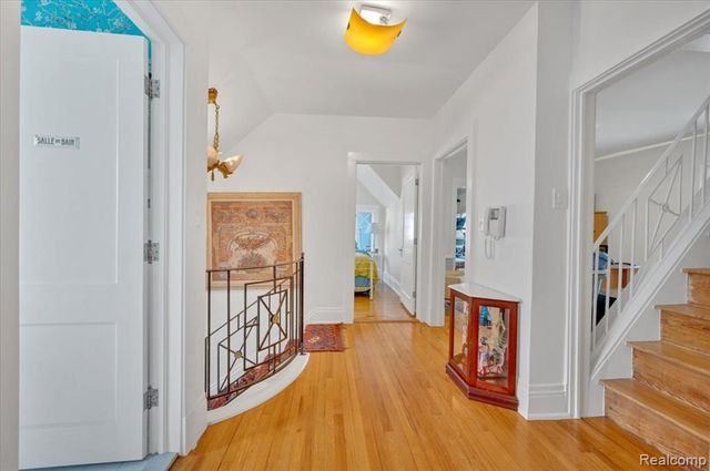 532 Brookside Avenue, Birmingham, MI 48009