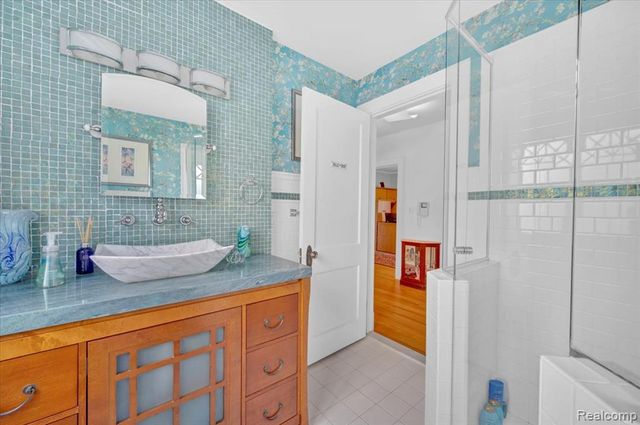 532 Brookside Avenue, Birmingham, MI 48009