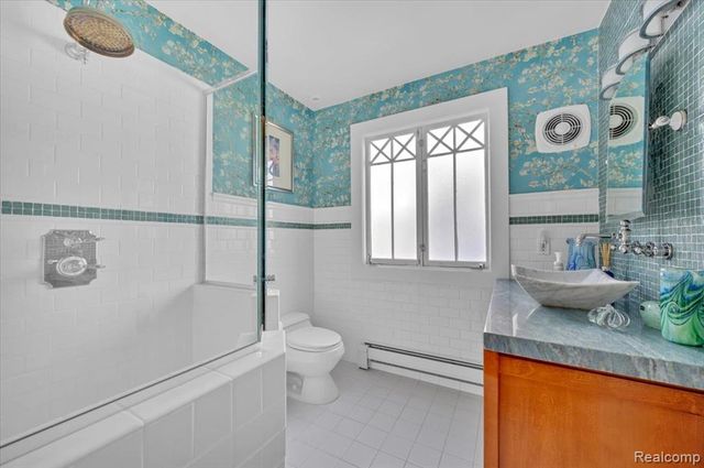 532 Brookside Avenue, Birmingham, MI 48009