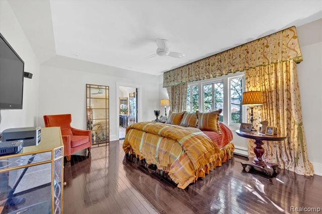 532 Brookside Avenue, Birmingham, MI 48009