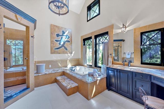 532 Brookside Avenue, Birmingham, MI 48009