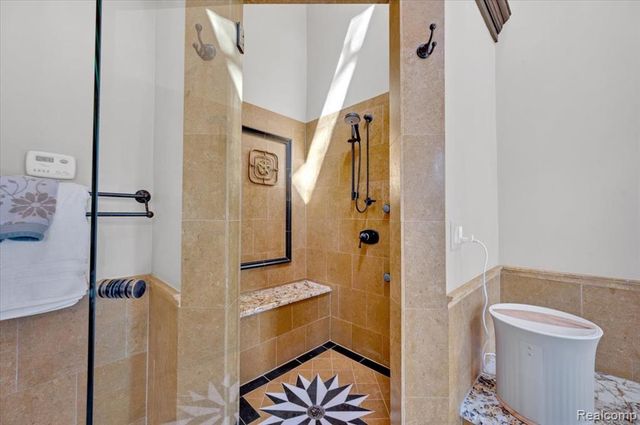 532 Brookside Avenue, Birmingham, MI 48009