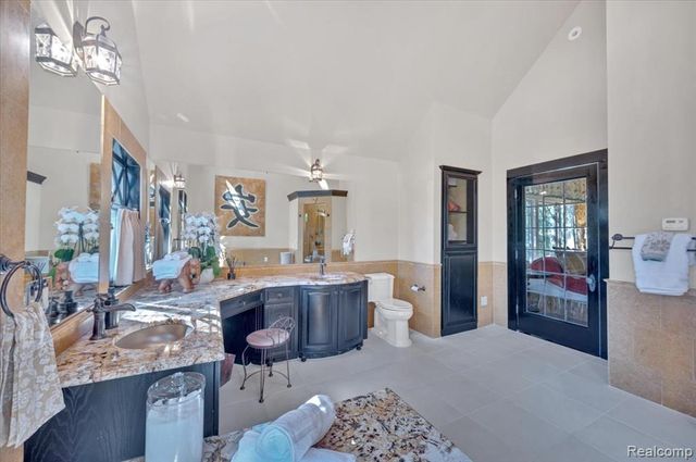 532 Brookside Avenue, Birmingham, MI 48009