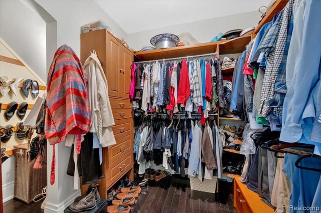 532 Brookside Avenue, Birmingham, MI 48009