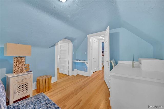 532 Brookside Avenue, Birmingham, MI 48009