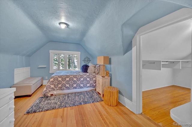 532 Brookside Avenue, Birmingham, MI 48009