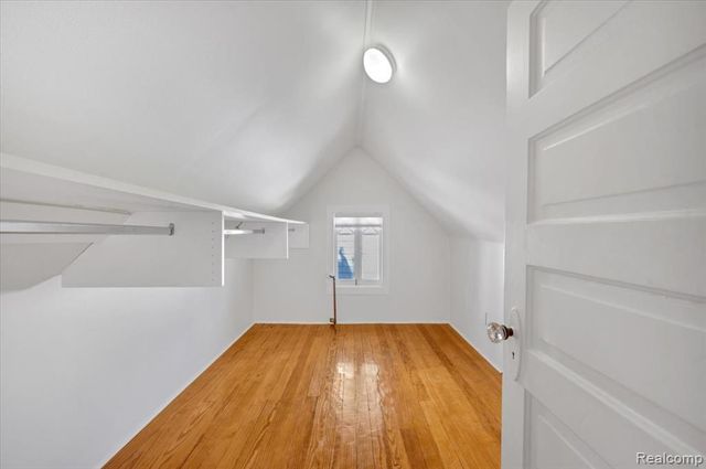 532 Brookside Avenue, Birmingham, MI 48009