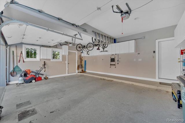 532 Brookside Avenue, Birmingham, MI 48009