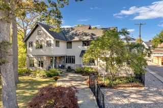 532 Brookside Avenue, Birmingham, MI 48009